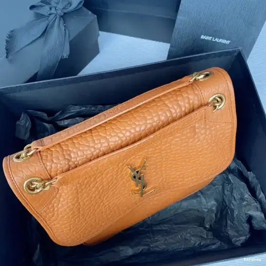 Repzbay REP MEDIUM-28*20*8CM NIKI YSL 0516
